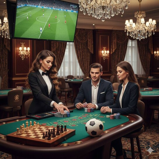 2026世界杯16强对阵图